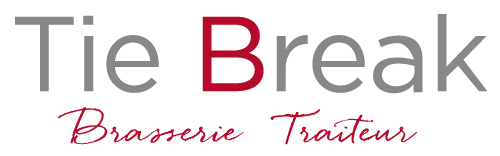 logo-Tie-Break33